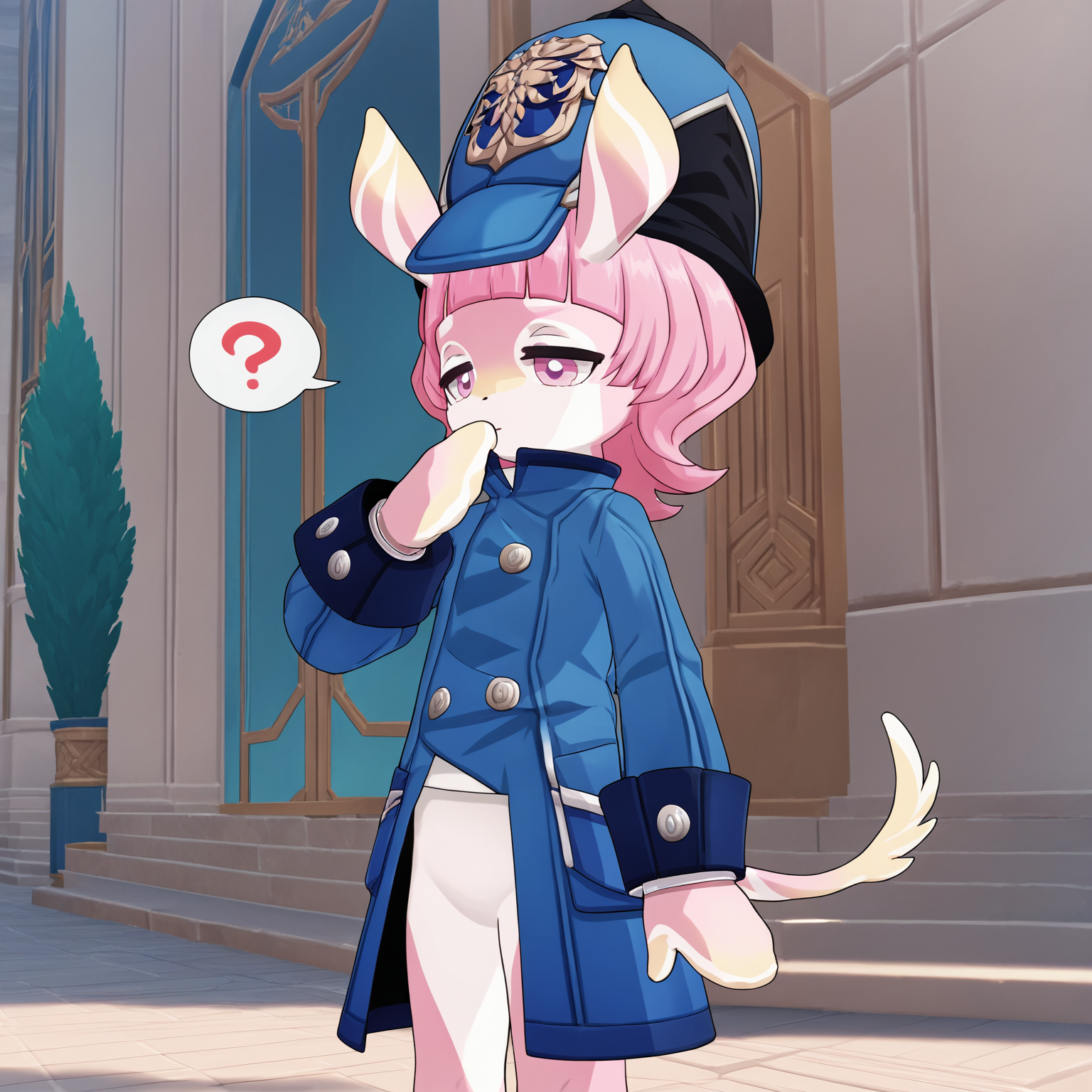108022-1089226972-score_9, score_8_up, score_7_up, source_anime, BREAK,__solo, melusine, straight ears, thin tail, pink skin, yellow skin, pink ey.png